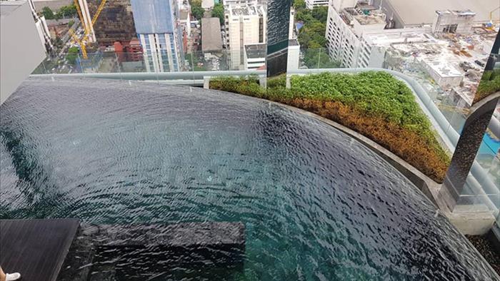 condominium-for-rent-q-chidlom-phetchaburi-