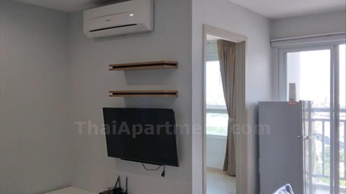 คอนโด-ให้เช่า-ริชพาร์ค-เจ้าพระยา