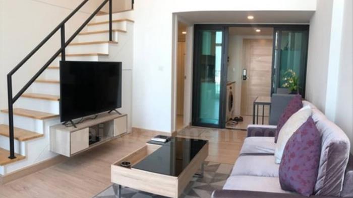 condominium-for-rent-knightsbridge-tiwanon