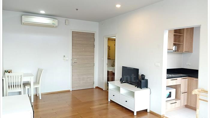 condominium-for-rent-hive-taksin
