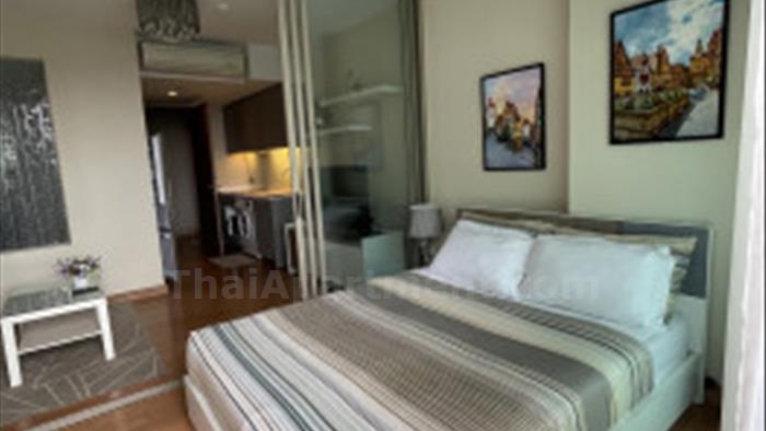 condominium-for-rent-marina-bayfront-sriracha