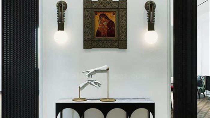  image1