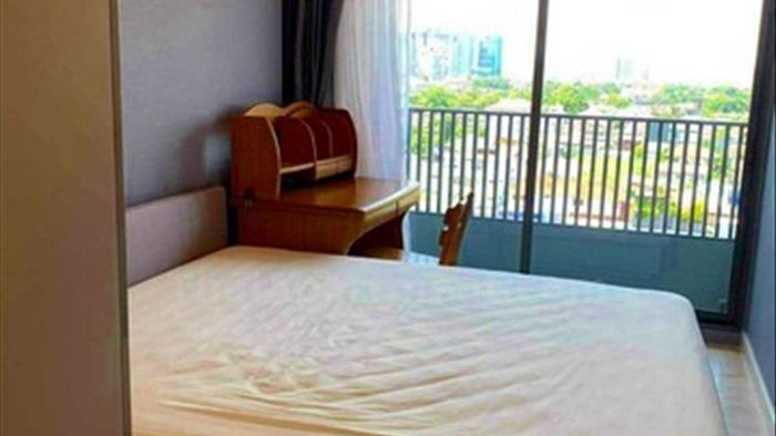 คอนโด-ให้เช่า-นิช-ไพรด์-เตาปูน-อินเตอร์เชนจ์-