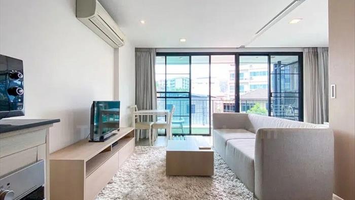 condominium-for-rent-liv-nimman