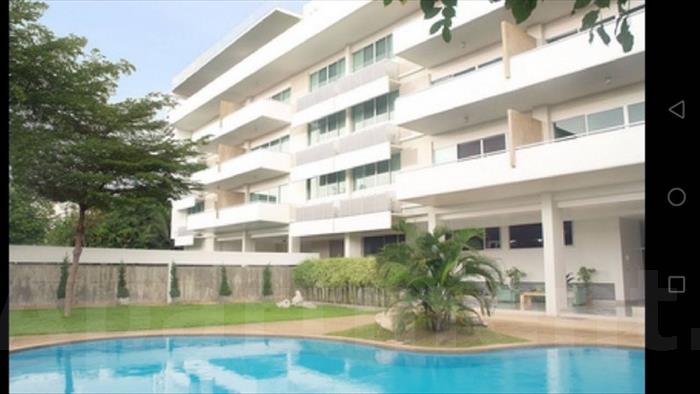condominium-for-rent-ppr-residence-