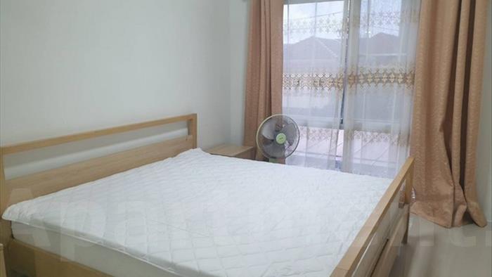 condominium-for-rent-a-space-play-ratchada-suthisan-