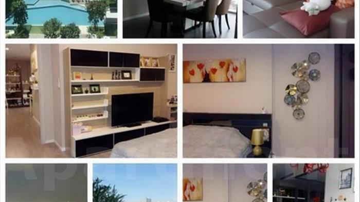 condominium-for-rent-333-riverside