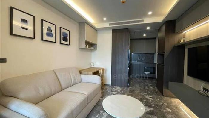 condominium-for-rent-168-sukhumvit-36