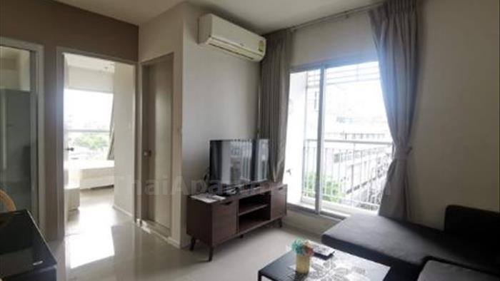 condominium-for-rent-aspire-sukhumvit-48