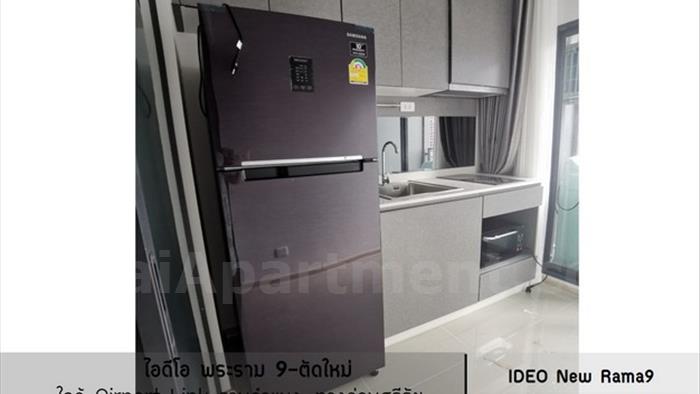  image2