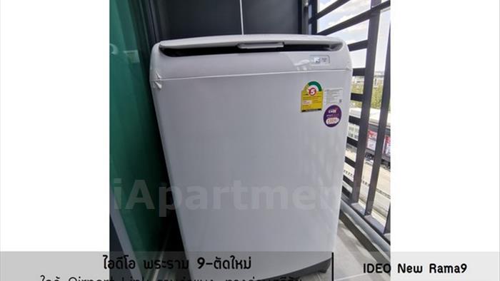  image3
