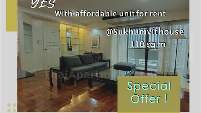 condominium-for-rent-sukhumvit-house
