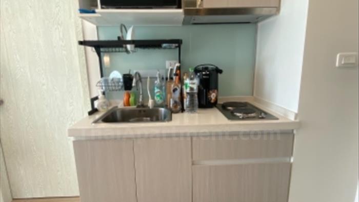  image3