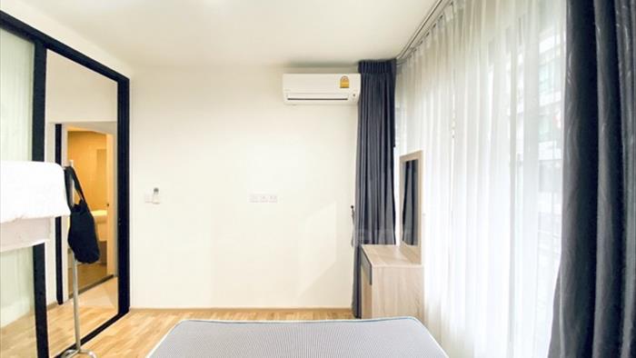 condominium-for-rent-the-cabana-condo