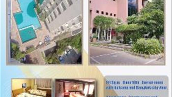 condominium-for-rent-the-unique-ladprao10