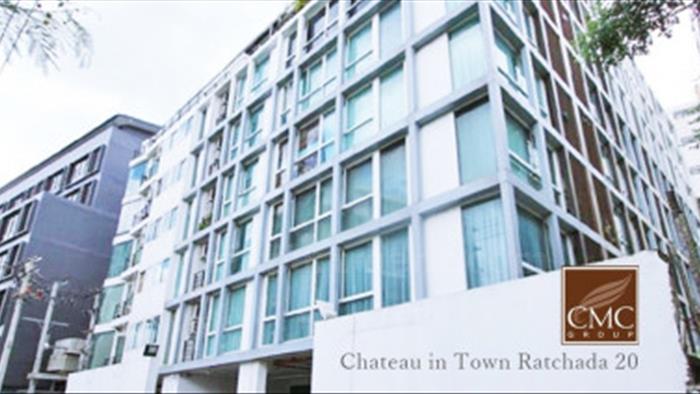 condominium-for-rent-chateau-in-town-ratchada-20