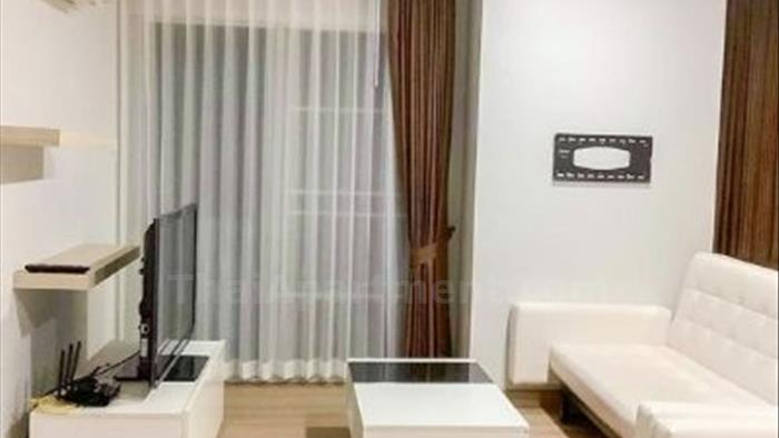 condominium-for-rent-casa-condo-changpuak