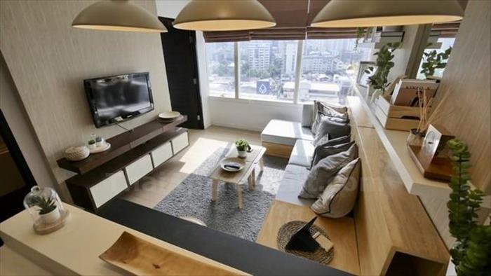 condominium-for-rent-the-88-condo-hua-hin
