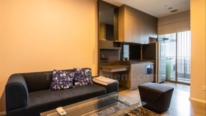 condominium-for-rent-the-room-sukhumvit-69