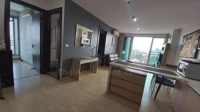 condominium-for-rent-rhythm-ratchada