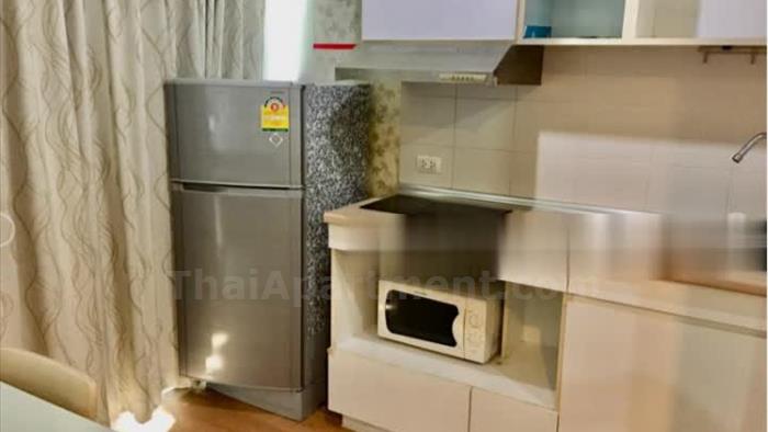 คอนโด-ให้เช่า-ลุมพินี-วิลล์-ลาซาล-แบริ่ง