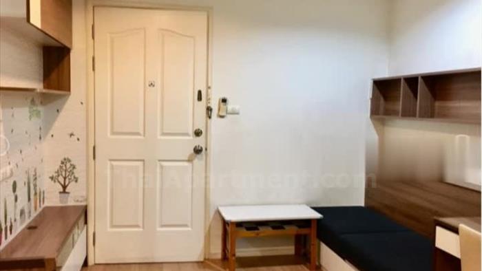  image3
