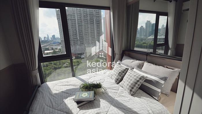 condominium-for-rent-life-asoke-hype