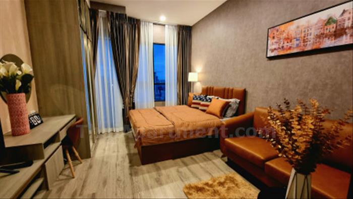 condominium-for-rent-knightsbridge-collage-ramkhamhaeng