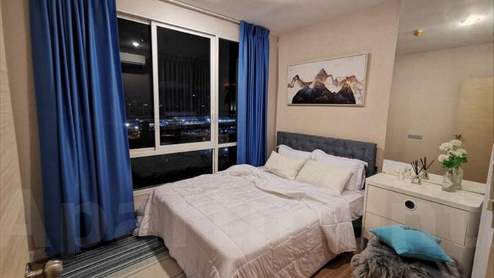 condominium-for-rent-the-sky-sukhumvit