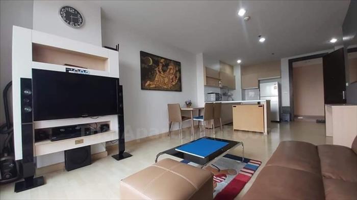 condominium-for-rent-rhythm-ratchada