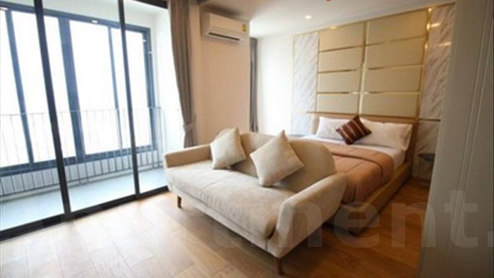 condominium-for-rent-q-chidlom-phetchaburi-
