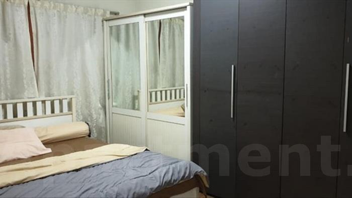 condominium-for-rent-s-s-sukhumvit-101-1