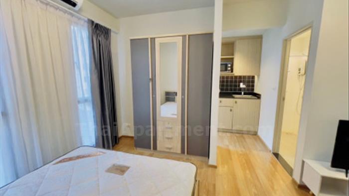 condominium-for-rent-unio-sukhumvit-72