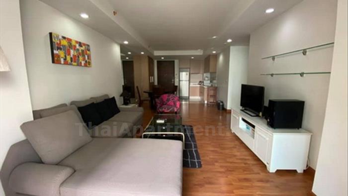condominium-for-rent-the-rajdamri-serviced-residence