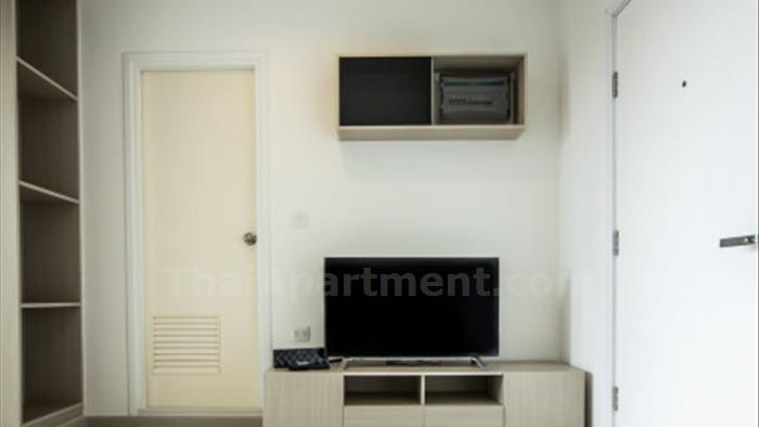 condominium-for-rent-skyline-rattanathibet