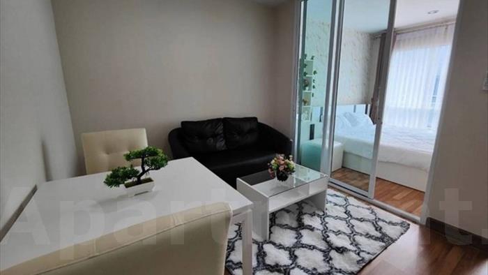 condominium-for-rent-regent-home-sukhumvit-81