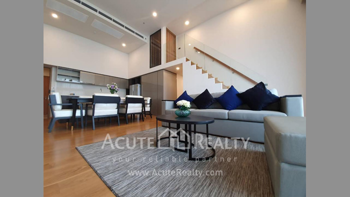 condominium-for-rent-siamese-exclusive-sukhumvit-31