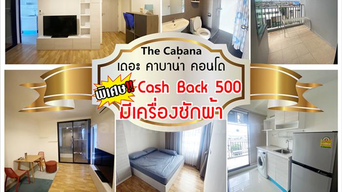 condominium-for-rent-the-cabana-condo