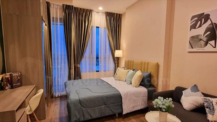 condominium-for-rent-knightsbridge-collage-ramkhamhaeng