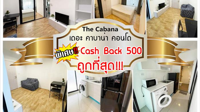 condominium-for-rent-the-cabana-condo