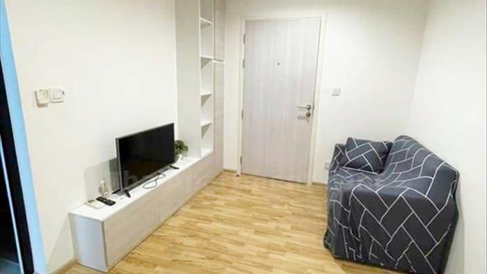  image3