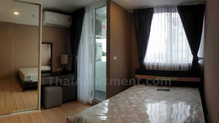 condominium-for-rent-chateau-in-town-rama-8