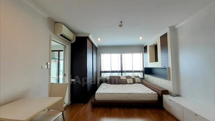 condominium-for-rent-lumpini-place-narathiwas-chaopraya