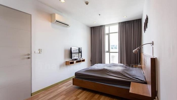 condominium-for-rent-ideo-verve-ratchaprarop