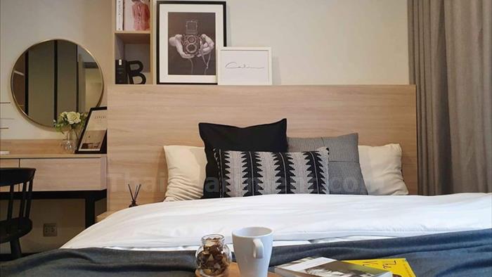 condominium-for-rent-life-asoke-hype