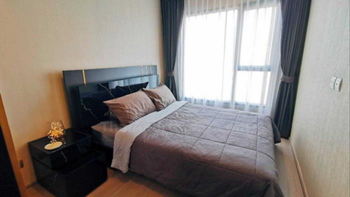 condominium-for-rent-life-asoke-rama-9