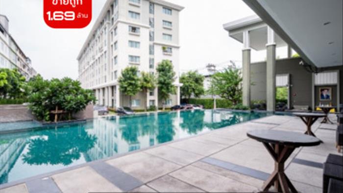condominium-for-rent-dcondo-sathupradit-49