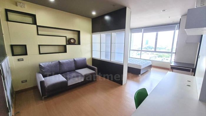condominium-for-rent-the-star-estate-rama-3