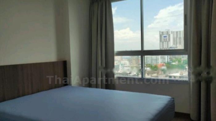 condominium-for-rent-u-delight-rattanathibet