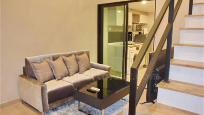 condominium-for-rent-knightsbridge-tiwanon